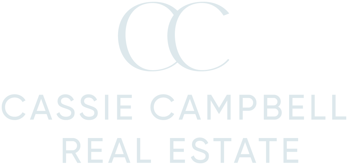 Cassie Campbelle Real Estate